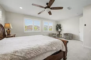 3641 E Narrowleaf Dr, Gilbert, AZ 85298 - Photo 40