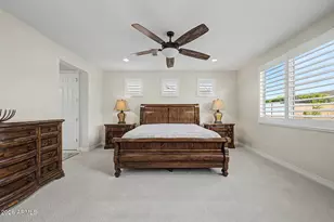 3641 E Narrowleaf Dr, Gilbert, AZ 85298 - Photo 38