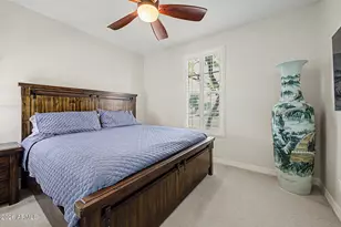3641 E Narrowleaf Dr, Gilbert, AZ 85298 - Photo 52