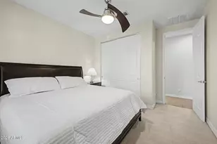 3641 E Narrowleaf Dr, Gilbert, AZ 85298 - Photo 50