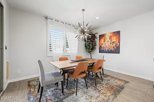 3641 E Narrowleaf Dr, Gilbert, AZ 85298 - Photo 22