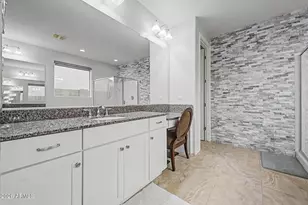 3641 E Narrowleaf Dr, Gilbert, AZ 85298 - Photo 44