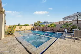 3641 E Narrowleaf Dr, Gilbert, AZ 85298 - Photo 76