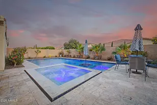 3641 E Narrowleaf Dr, Gilbert, AZ 85298 - Photo 68