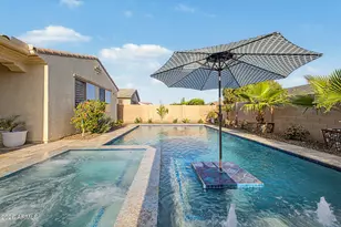 3641 E Narrowleaf Dr, Gilbert, AZ 85298 - Photo 80