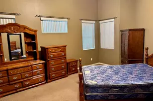 17601 N 168th Ln N, Surprise, AZ 85374 - Photo 16