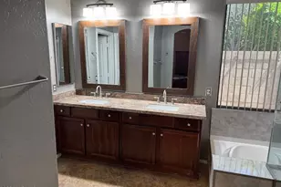 17601 N 168th Ln N, Surprise, AZ 85374 - Photo 18