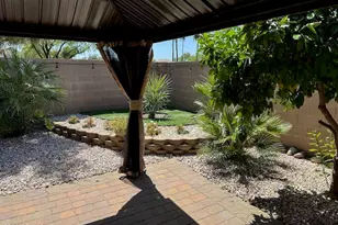 17601 N 168th Ln N, Surprise, AZ 85374 - Photo 30