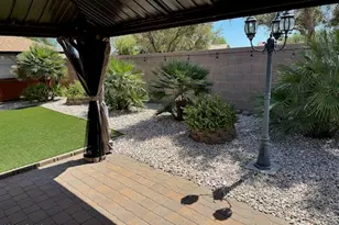 17601 N 168th Ln N, Surprise, AZ 85374 - Photo 32
