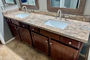 17601 N 168th Ln N, Surprise, AZ 85374 - Photo 20