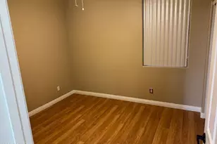 17601 N 168th Ln N, Surprise, AZ 85374 - Photo 24