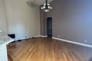 17601 N 168th Ln N, Surprise, AZ 85374 - Photo 10