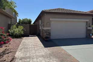 17601 N 168th Ln N, Surprise, AZ 85374 - Photo 2