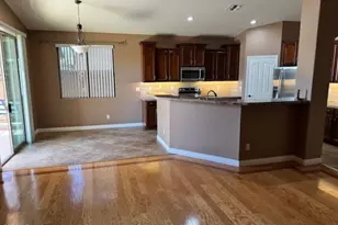 17601 N 168th Ln N, Surprise, AZ 85374 - Photo 6