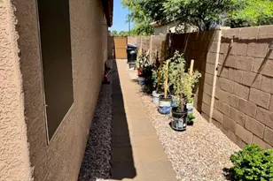 17601 N 168th Ln N, Surprise, AZ 85374 - Photo 36