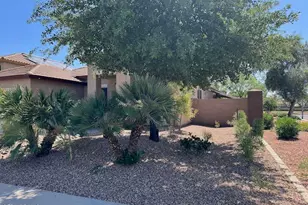 17601 N 168th Ln N, Surprise, AZ 85374 - Photo 4