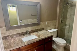 17601 N 168th Ln N, Surprise, AZ 85374 - Photo 12
