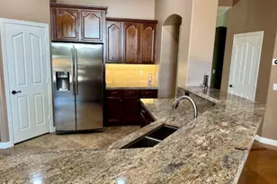17601 N 168th Ln N, Surprise, AZ 85374 - Photo 8
