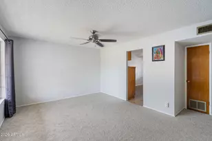 3922 W Sierra Vista Dr, Phoenix, AZ 85019 - Photo 4