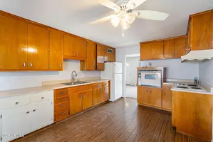 3922 W Sierra Vista Dr, Phoenix, AZ 85019 - Photo 14