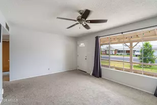 3922 W Sierra Vista Dr, Phoenix, AZ 85019 - Photo 6