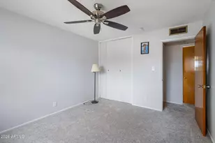 3922 W Sierra Vista Dr, Phoenix, AZ 85019 - Photo 8