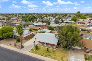 3922 W Sierra Vista Dr, Phoenix, AZ 85019 - Photo 20