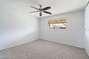 3922 W Sierra Vista Dr, Phoenix, AZ 85019 - Photo 10