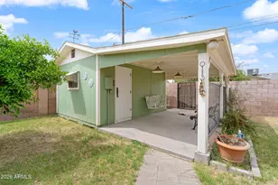 3922 W Sierra Vista Dr, Phoenix, AZ 85019 - Photo 16