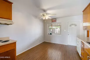 3922 W Sierra Vista Dr, Phoenix, AZ 85019 - Photo 12