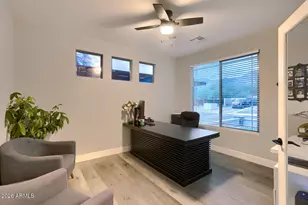 28225 N 65th Ln N, Phoenix, AZ 85083 - Photo 24