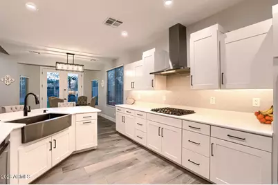 28225 N 65th Lane N, Phoenix, AZ 85083 - Photo 10