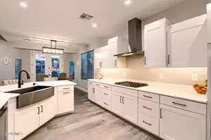 28225 N 65th Ln N, Phoenix, AZ 85083 - Photo 10