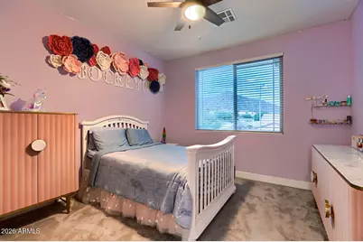 28225 N 65th Lane N, Phoenix, AZ 85083 - Photo 20