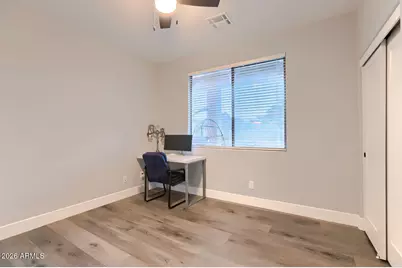 28225 N 65th Lane N, Phoenix, AZ 85083 - Photo 22