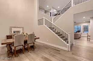 28225 N 65th Ln N, Phoenix, AZ 85083 - Photo 4