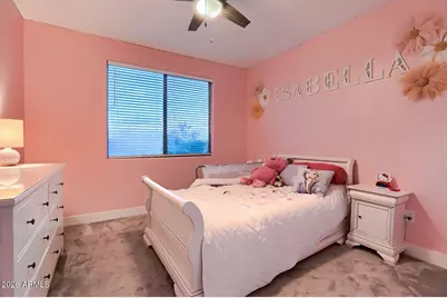 28225 N 65th Lane N, Phoenix, AZ 85083 - Photo 18