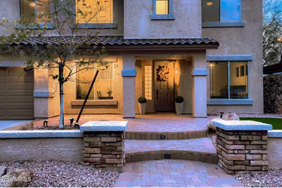 28225 N 65th Lane N, Phoenix, AZ 85083 - Photo 2