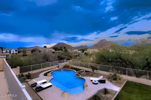 28225 N 65th Ln N, Phoenix, AZ 85083 - Photo 26