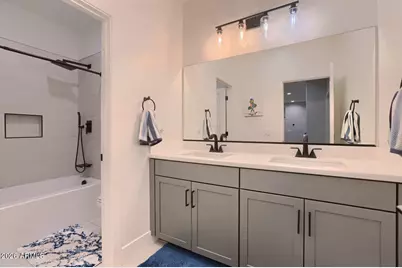28225 N 65th Lane N, Phoenix, AZ 85083 - Photo 16