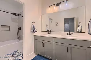 28225 N 65th Ln N, Phoenix, AZ 85083 - Photo 16