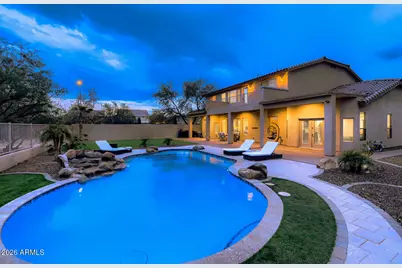 28225 N 65th Lane N, Phoenix, AZ 85083 - Photo 30