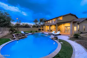 28225 N 65th Ln N, Phoenix, AZ 85083 - Photo 30