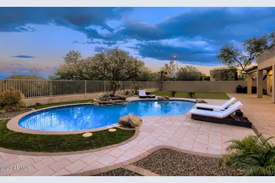 28225 N 65th Lane N, Phoenix, AZ 85083 - Photo 28