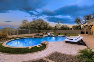 28225 N 65th Ln N, Phoenix, AZ 85083 - Photo 28