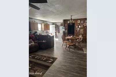 645 W Northern Avenue, Coolidge, AZ 85128 - Photo 14
