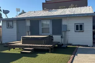 645 W Northern Ave, Coolidge, AZ 85128 - Photo 12
