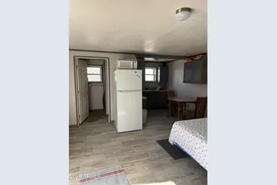 645 W Northern Avenue, Coolidge, AZ 85128 - Photo 24
