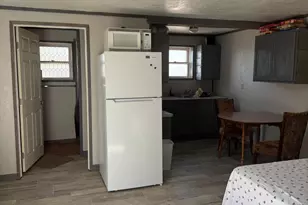 645 W Northern Ave, Coolidge, AZ 85128 - Photo 24