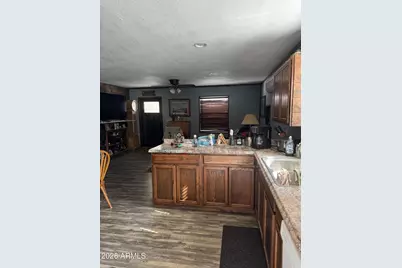 645 W Northern Avenue, Coolidge, AZ 85128 - Photo 16